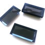 Tavite plastic