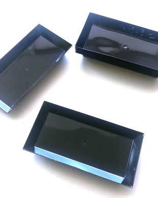Tavite plastic