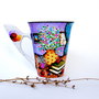 Cana My Time - Nature & Colors Collection