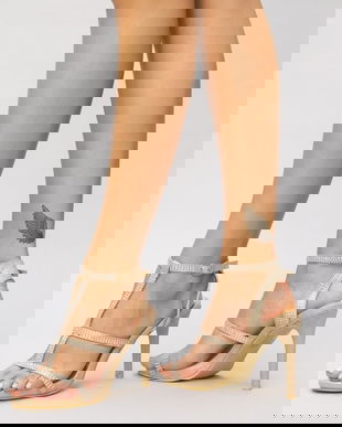 Sandale Tridem Aurii