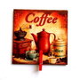magnet frigider 37039
