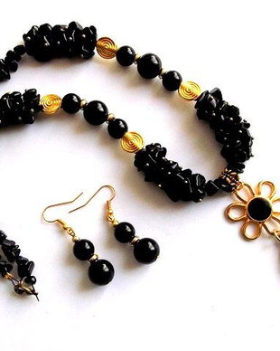 set onix 37045