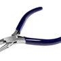 Cleste profesional pentru modelat sarma
