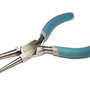 Cleste profesional pentru modelat sarma