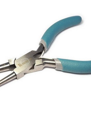 Cleste profesional pentru modelat sarma