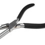 Cleste profesional pentru modelat sarma