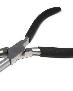 Cleste profesional pentru modelat sarma