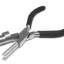 Cleste profesional pentru modelat sarma