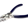 Cleste profesional pentru modelat sarma