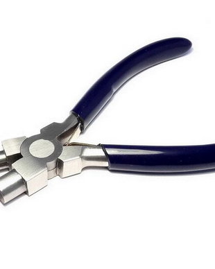 Cleste profesional pentru modelat sarma