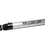 Instrument pentru finisat - CORD ZAP