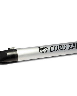 Instrument pentru finisat - CORD ZAP