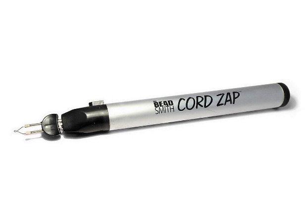 Instrument pentru finisat - CORD ZAP