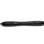 Instrument pentru modelat