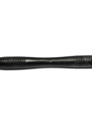 Instrument pentru modelat