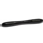 Instrument pentru modelat