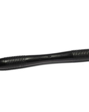 Instrument pentru modelat