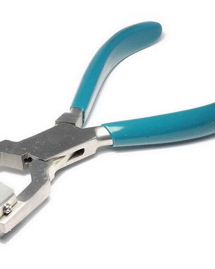 Cleste profesional pentru modelat sarma