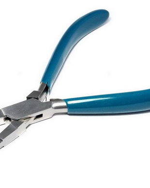 Cleste profesional pentru modelat sarma