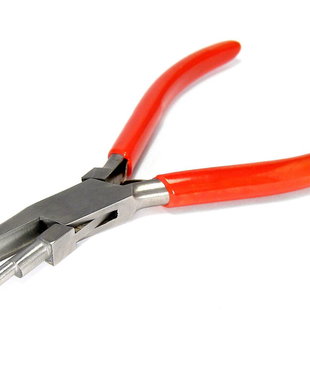 Cleste profesional pentru modelat sarma