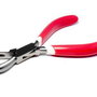 Cleste profesional pentru sustinere