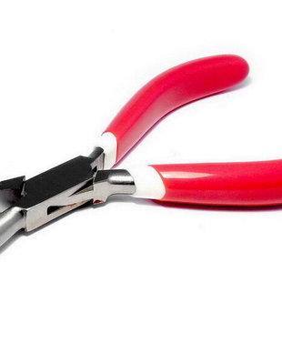 Cleste profesional pentru sustinere