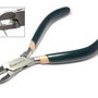 Cleste profesional pentru sustinere si fixare