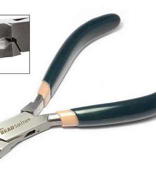 Cleste profesional pentru sustinere si fixare