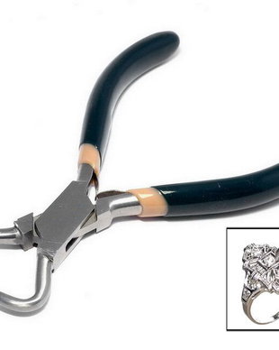 Cleste profesional de sustinere