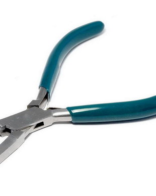 Cleste profesional de sustinere
