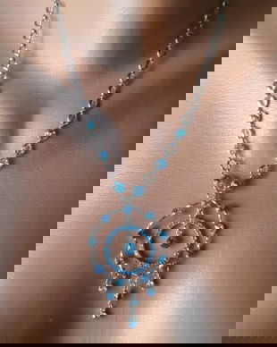 SPLENDID SET STRASURI MULTICOLORE MEDALION,BRATARI ,CERCEI