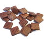 (5buc) Jasper cu imperfectiuni cat.B