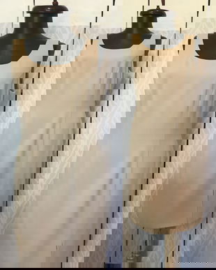 VERA MONT ROCHIE MIDI CLASICA