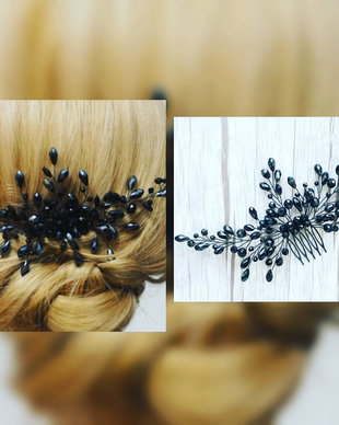 Accesoriu par