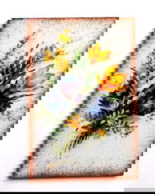 magnet frigider 35951