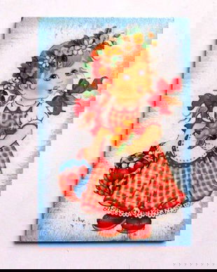 magnet frigider 36015