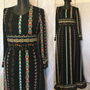 VERA MONT PARIS ROCHIE 70s JERSE