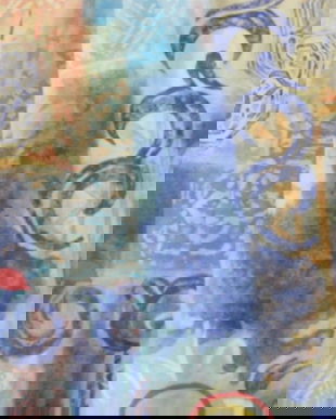 Tesatura draperie-impermeabila