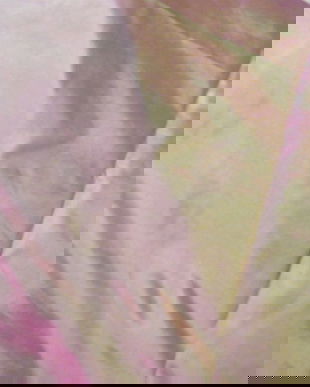 2 Cupoane tesatura impermeabila