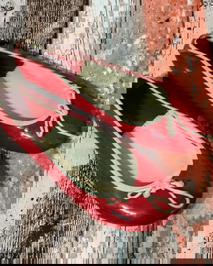 Pantofiori Bata mas 37