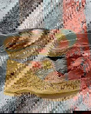 Papuci -sandaleta din piele naturala