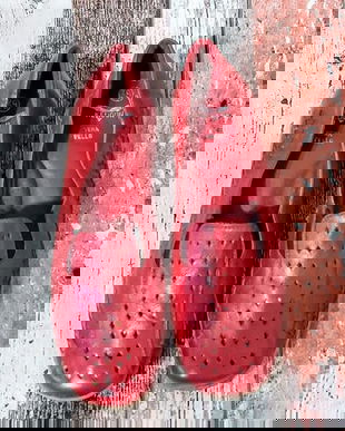 Pantofi balerini Kelidon mas 39