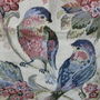 Nou-decor textil perete