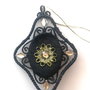 Element decorativ
