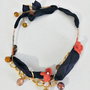 Colier chic