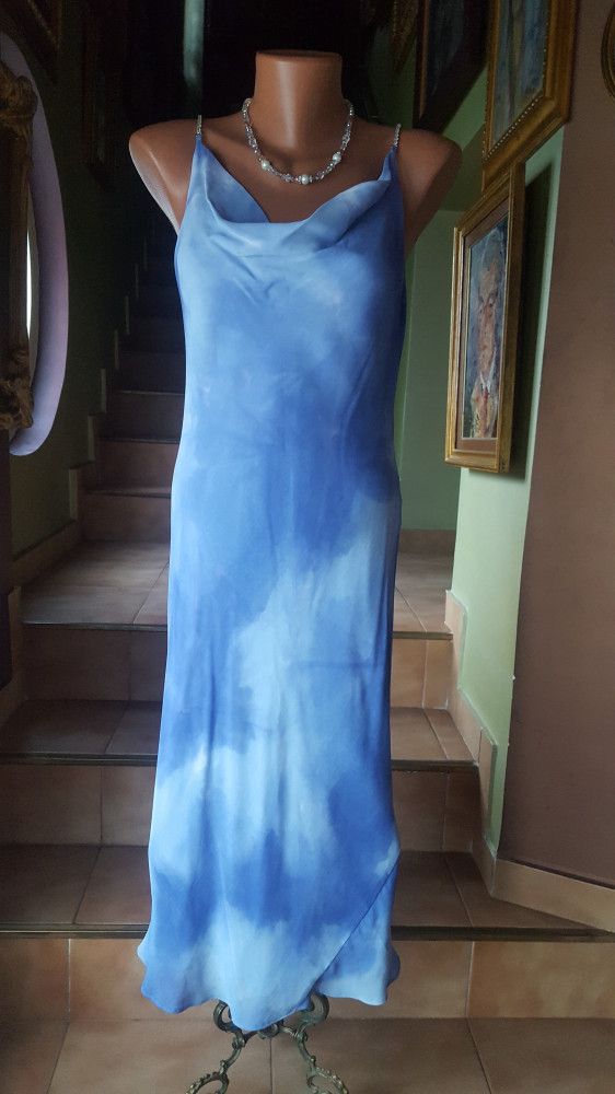 Science Railway station boat ELEGANTA ROCHIE MARKS & SPENCER CU BRETELE DIN STRAS , MARIME 10 | Fashion Hunt Science Railway station boat ELEGANTA ROCHIE MARKS & SPENCER CU BRETELE DIN STRAS , MARIME 10 | Fashion Hunt