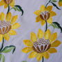 Broderii pt aplicatii