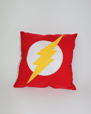 Perna Flash pentru copii