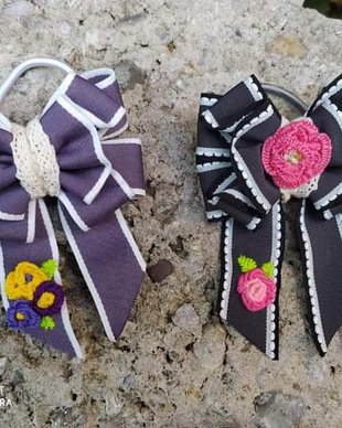 Elastic de par fundita