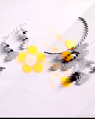 set sidef si perle naturale 36264